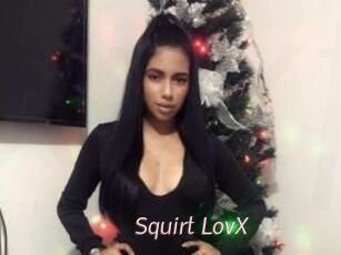 Squirt_LovX