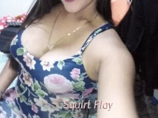 Squirt_Play