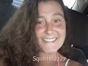 Squirter2727 xxx Free Sites