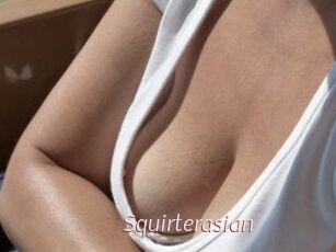 Squirterasian xxx Free Sites