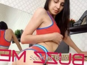 Squirting_Bella