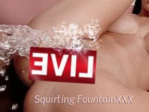 Squirting_FountainXXX