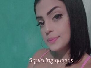 Squirting_queens