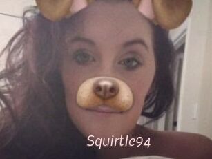 Squirtle94