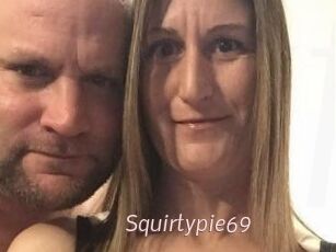 Squirtypie69