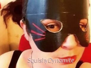 SquishyDynamite