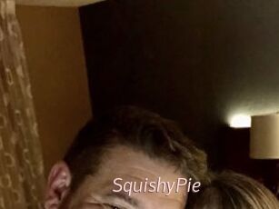 SquishyPie