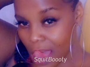 SquitBoooty