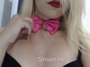 Srmoreira xxx Free Sites