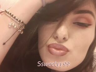Ssweetyy99