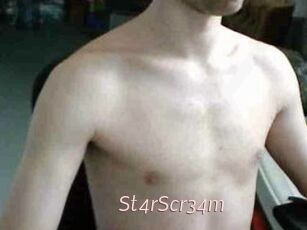 St4rScr34m