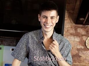 StabbyJason