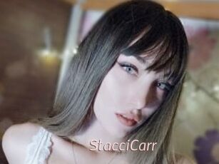 StacciCarr