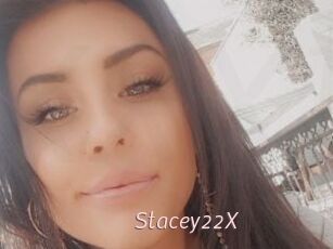 Stacey22X