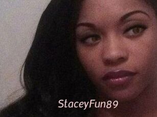 StaceyFun89