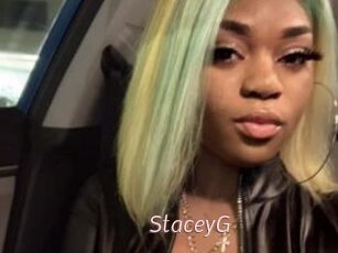 StaceyG