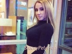 Stacey_Peterson
