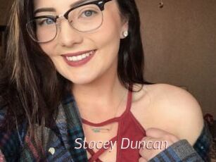 Stacey_Duncan