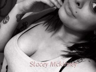 Stacey_Mckinney