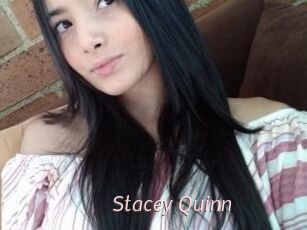 Stacey_Quinn xxx Free Sites