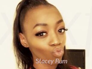 Stacey_Rum