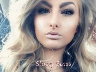 Stacey_Staxx