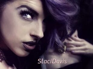 StaciDavis