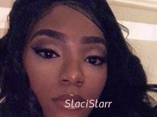 StaciStarr