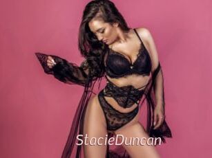 StacieDuncan