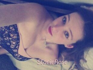 StacieRose