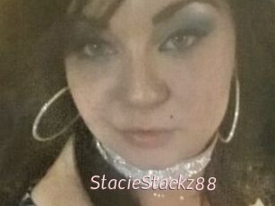 StacieStackz88 xxx Free Sites