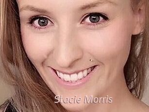 Stacie_Morris xxx Free Sites