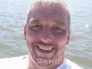 Stacker3111