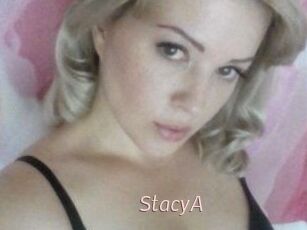 Stacy_A xxx Free Sites