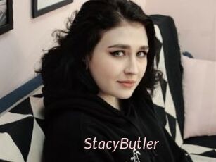 StacyButler