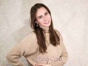 StacyCora
