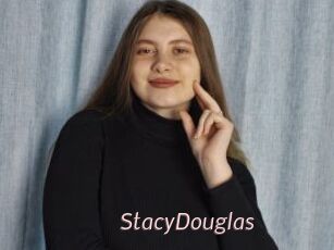 StacyDouglas