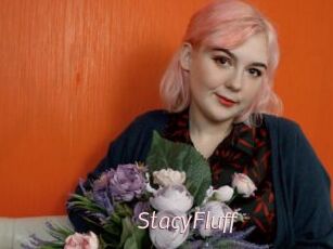 StacyFluff