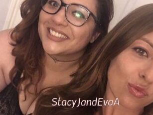 StacyJandEvaA