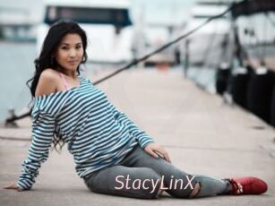 StacyLinX