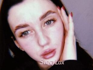 StacyLux