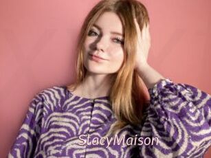 StacyMaison