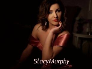 StacyMurphy