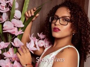 StacyRivas
