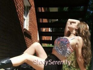Stacy_Serenity