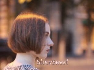 Stacy_Sweet