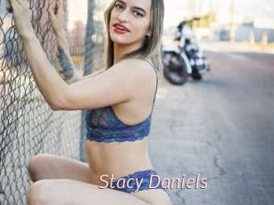 Stacy_Daniels