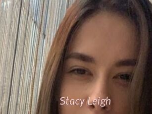 Stacy_Leigh