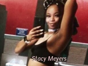Stacy_Meyers