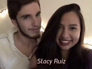 Stacy_Ruiz